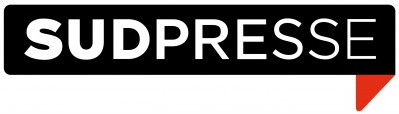 logo_sudpresse