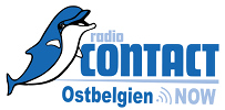Radio_Contact_Logo_100
