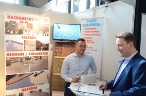 Immo-Messe 2017 Sonntag-1 01