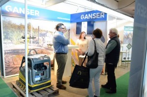 Immo-Messe 2017 Sonntag-1 03