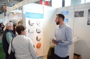 Immo-Messe 2017 Sonntag-1 04