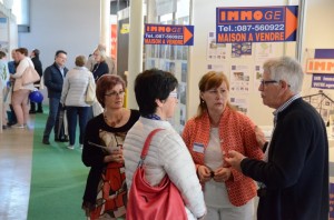 Immo-Messe 2017 Sonntag-1 14