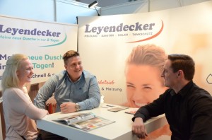 Immo-Messe 2017 Sonntag-1 16