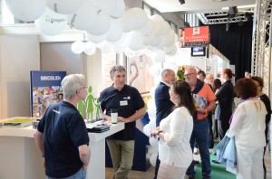 Immo-Messe 2017 Sonntag-1 17