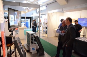 Immo-Messe 2017 Sonntag-1 23