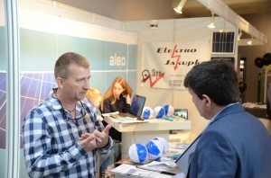 Immo-Messe 2017 Sonntag-1 29